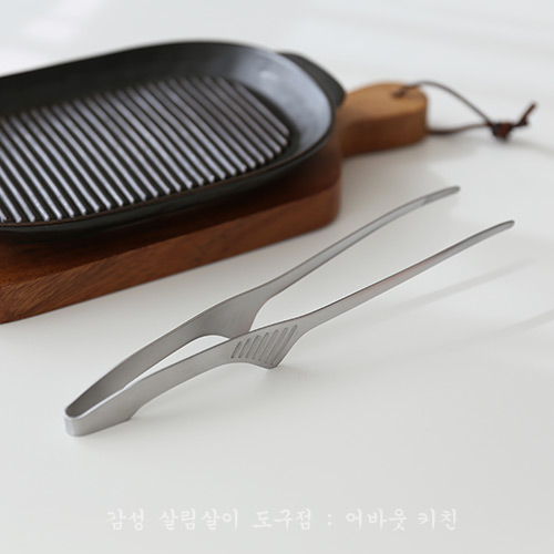 상품 섬네일