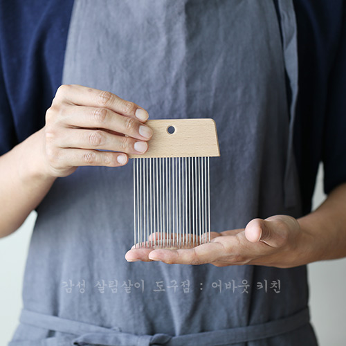 상품 섬네일