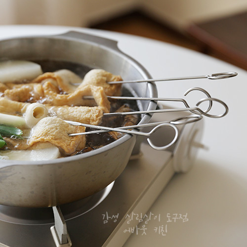 상품 섬네일
