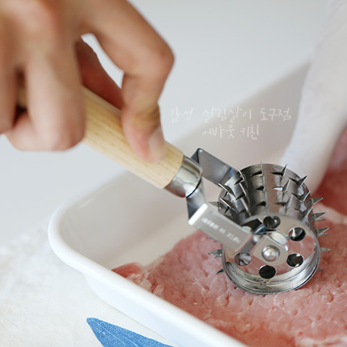 상품 섬네일