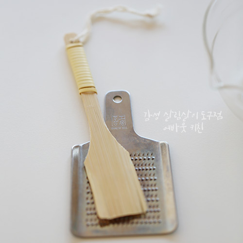 상품이미지