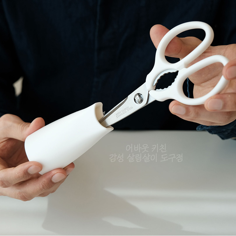 상품 섬네일
