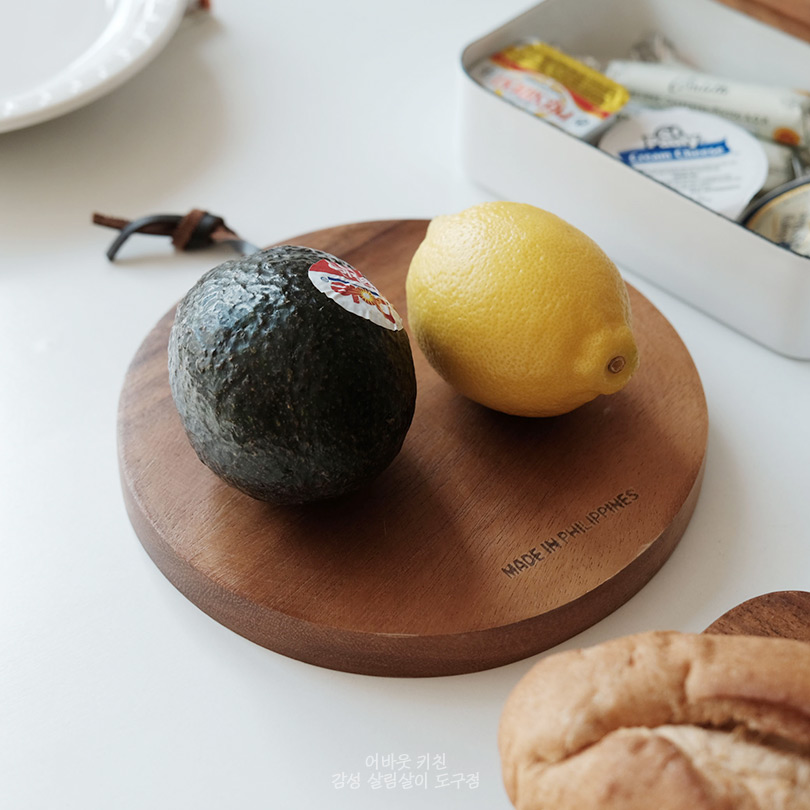 상품 섬네일