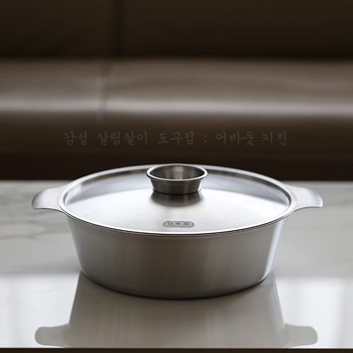 상품 섬네일
