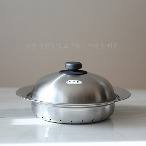 상품이미지