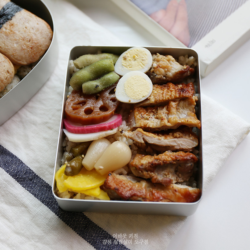 상품 섬네일