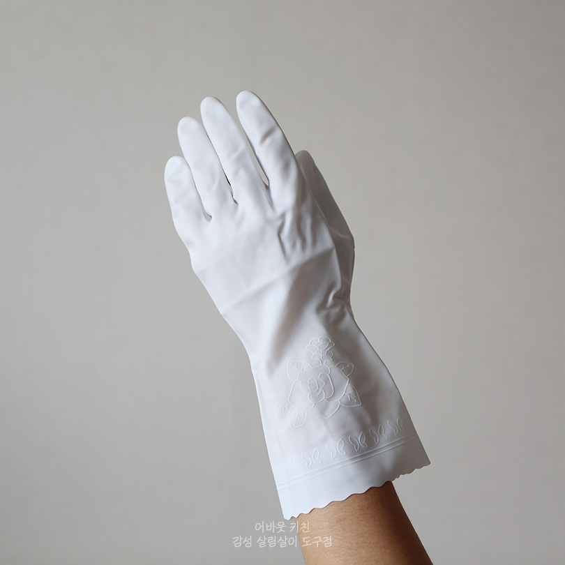 상품 섬네일