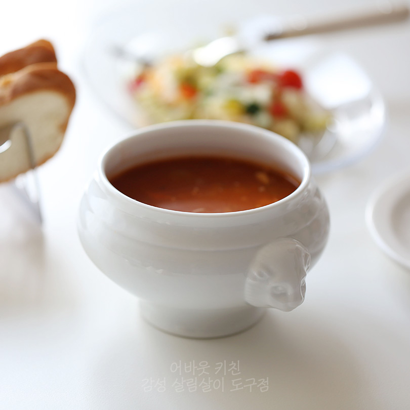 상품 섬네일