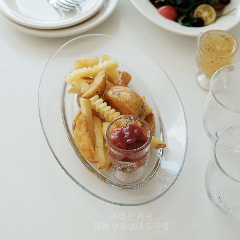 상품 섬네일