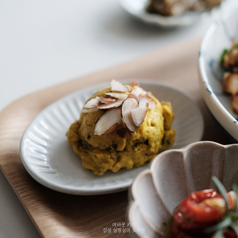 상품 섬네일