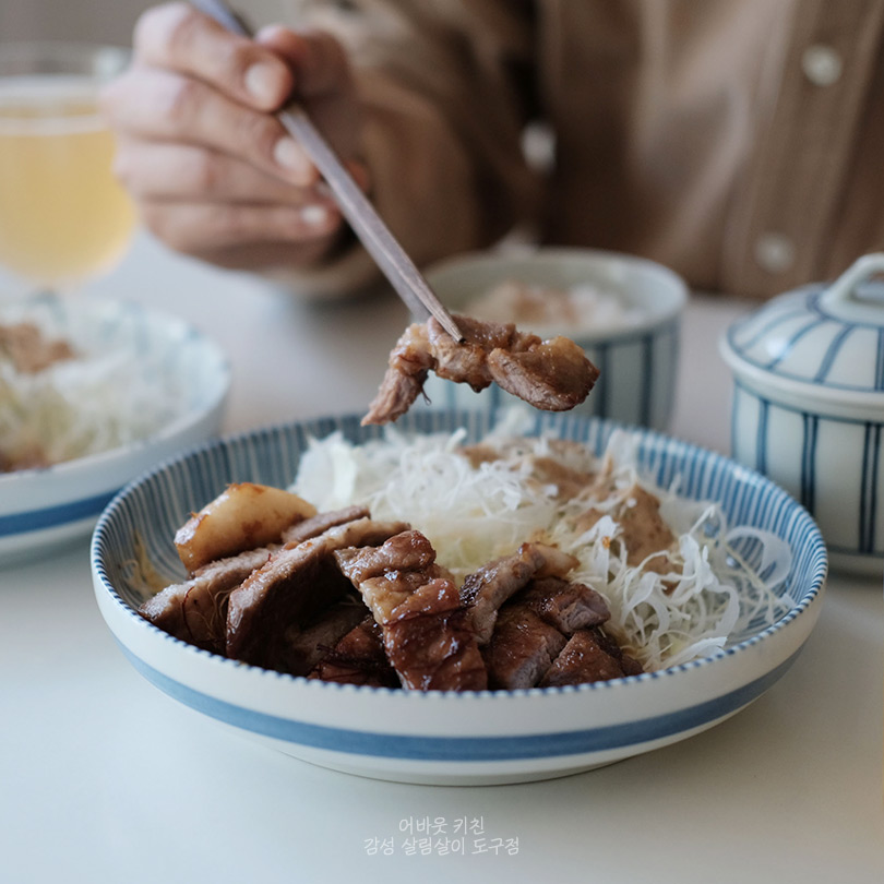 상품 섬네일